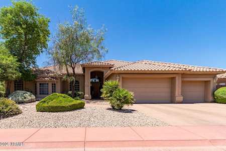 Property at 4055 N Recker RD Mesa AZ 85215