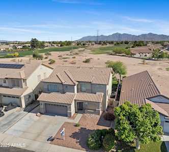 12209 W WASHINGTON ST Avondale AZ 85323 Property