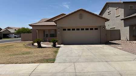 12505 W ADAMS ST Avondale AZ 85323 Property