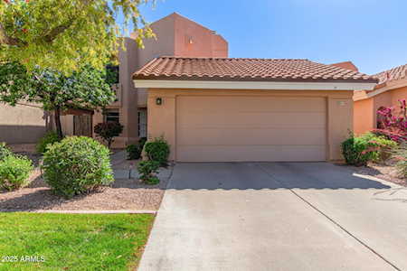 6459 E SUGARLOAF ST Mesa AZ 85215 Property