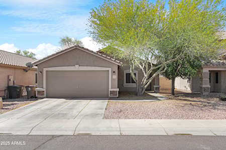 Property at 11543 W MOUNTAIN VIEW RD Youngtown AZ 85363
