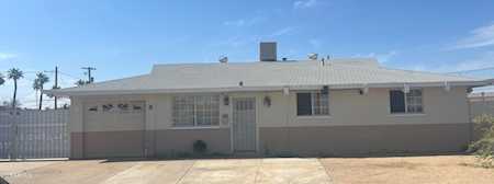 6226 W CITRUS WAY Glendale AZ 85301 Property