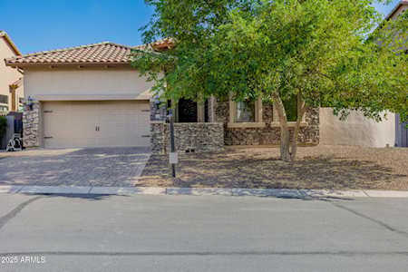 Property at 1659 N CHANNING Mesa AZ 85207