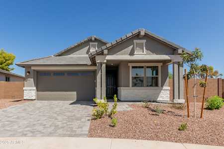 5322 W LAS PALMARITAS DR Glendale AZ 85302 Property