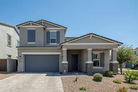 5109 E HELENA DR Scottsdale AZ 85254 Property