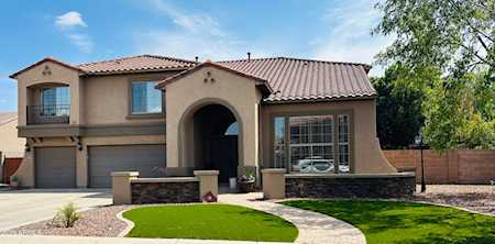Property at 9547 W BENT TREE DR Peoria AZ 85383