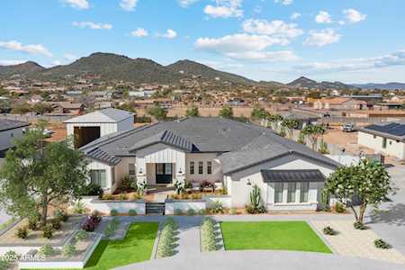 1620 W Butte Canyon RD Phoenix AZ 85086 Property