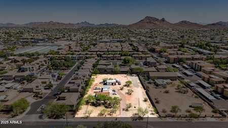 1851 E CAMPO BELLO DR Phoenix AZ 85022 Property