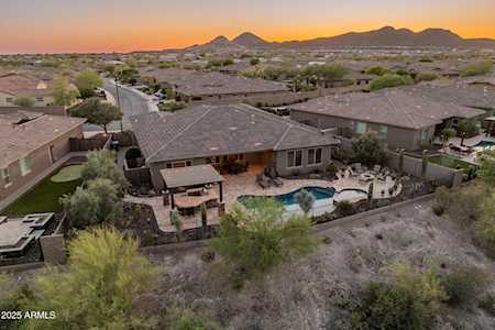 Property at 31705 N 128TH DR Peoria AZ 85383