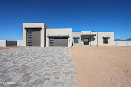 1904 E CREEK CANYON RD Phoenix AZ 85086 Property