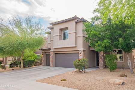 Property at 28136 N 90TH LN Peoria AZ 85383