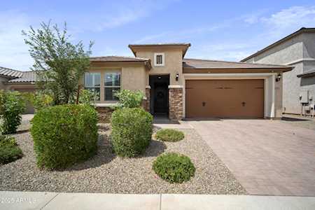 Property at 23018 E MEWES RD Queen Creek AZ 85142