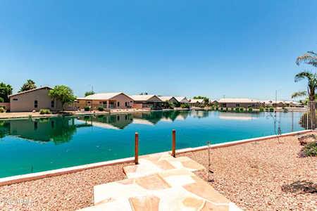 11023 W CHINO DR Peoria AZ 85373 Property