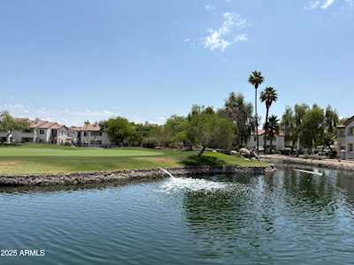 9649 S 51 st ST Phoenix AZ 85044 Property