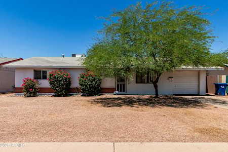 Property at 230 E FAIRMONT DR Tempe AZ 85282