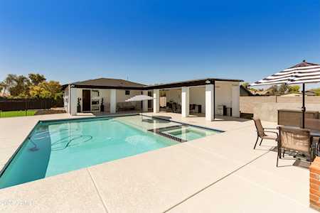 8822 W DEER VALLEY RD Peoria AZ 85382 Property