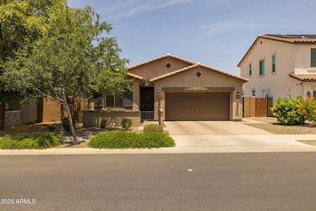 Property at 20904 E SWAN DR Queen Creek AZ 85142