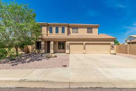 Property at 26272 N 73RD DR Peoria AZ 85383