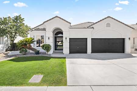 Property at 21480 N 56TH AVE Glendale AZ 85308