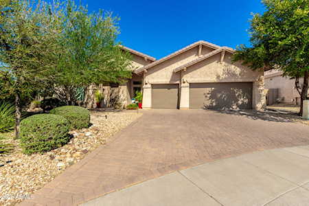 27713 N 57TH DR Phoenix AZ 85083 Property