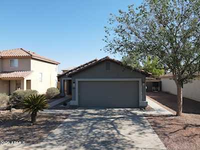 Property at 11936 W CHARTER OAK RD El Mirage AZ 85335