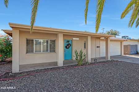 Property at 11024 N 114TH AVE Youngtown AZ 85363