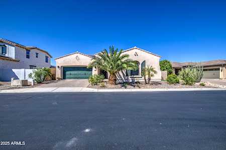14304 W CORONADO RD Goodyear AZ 85395 Property
