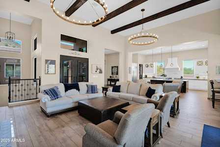 Property at 29067 N 71st AVE Peoria AZ 85383