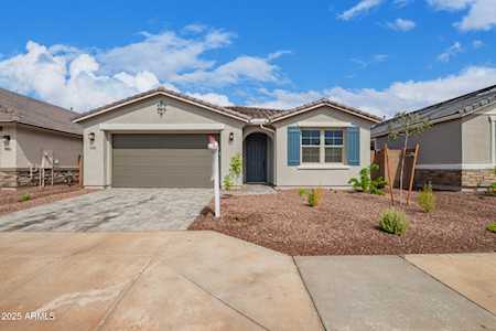 5448 W MANZANITA DR Glendale AZ 85302 Property