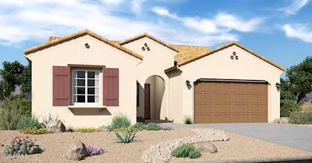 Property at 6103 N Sunrise LN Buckeye AZ 85396
