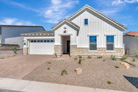 21548 W PIERSON ST Buckeye AZ 85396 Property