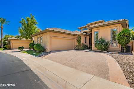 3105 E MARSHALL AVE Phoenix AZ 85016 Property