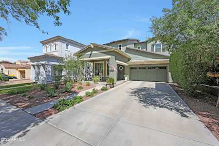 20894 W RIDGE RD Buckeye AZ 85396 Property
