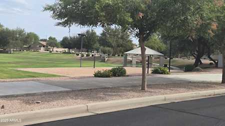 Property at 4018 E HARRISON ST Gilbert AZ 85295