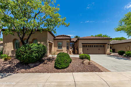 Property at 12988 W KOKOPELLI DR Peoria AZ 85383