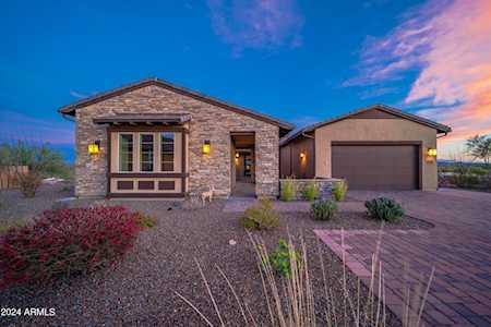 Property at 3686 Stampede DR Wickenburg AZ 85390