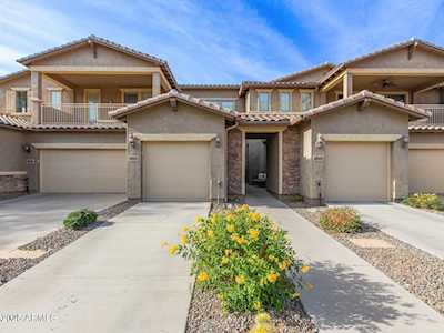 Property at 2121 W Tallgrass TRL Phoenix AZ 85085