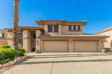 Property at 6920 W ANTELOPE DR Peoria AZ 85383