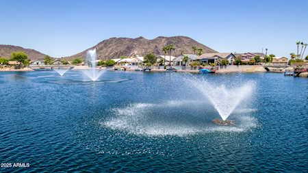 20390 N 54TH AVE Glendale AZ 85308 Property