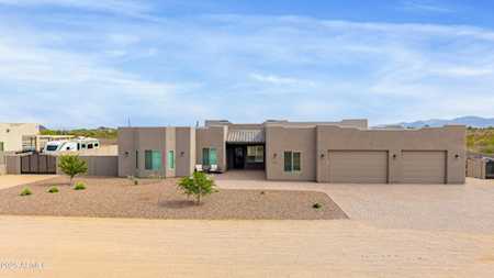 16431 W Rancho Laredo DR Surprise AZ 85387 Property