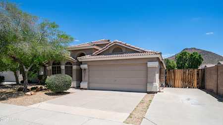 Property at 25841 N 66TH DR Phoenix AZ 85083