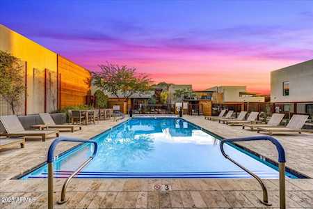 Property at 6525 E CAVE CREEK RD Cave Creek AZ 85331