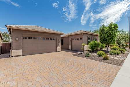 6625 W ROY ROGERS RD Phoenix AZ 85083 Property