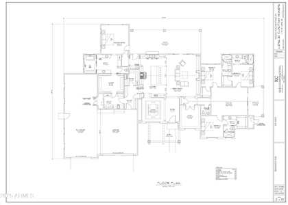 36XXX N 16th ST Phoenix AZ 85086 Property