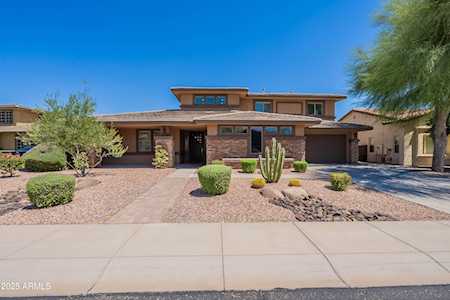 Property at 30277 N 125TH LN Peoria AZ 85383