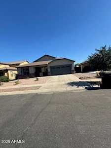 Property at 3570 E COCONINO WAY Gilbert AZ 85298
