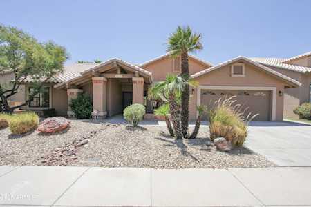 Property at 18874 N 69TH AVE Glendale AZ 85308