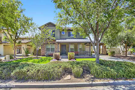 20823 W WESTERN DR Buckeye AZ 85396 Property