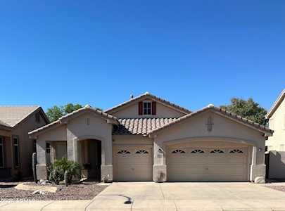 6971 W IRMA LN Glendale AZ 85308 Property