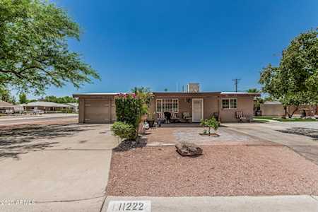 Property at 11222 W Connecticut AVE Youngtown AZ 85363